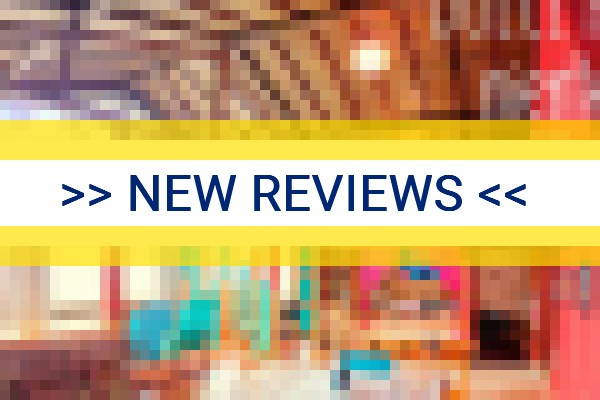 www.chalesgrandevista.com.br - check out latest independent reviews