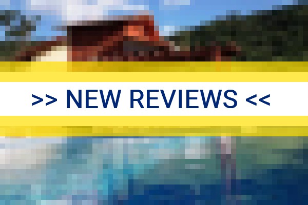 www.chalesharmonia.com.br - check out latest independent reviews