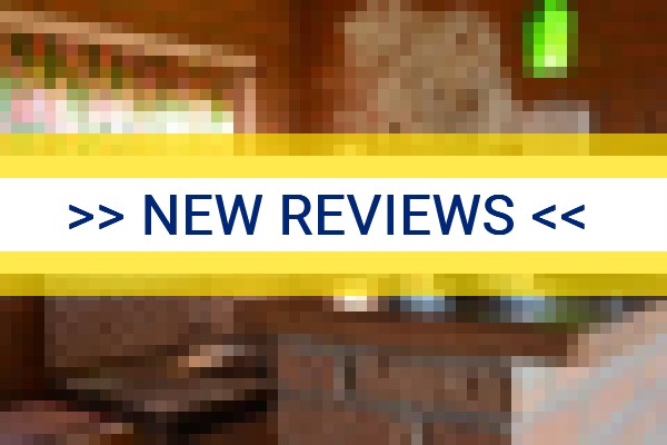 www.chalesibitiacu.com.br - check out latest independent reviews