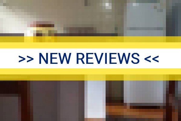 www.chalesjasmim.com - check out latest independent reviews