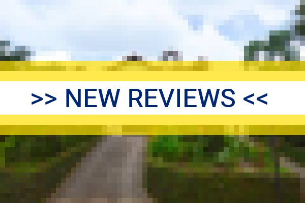 www.chalesleopoldo.com.br - check out latest independent reviews