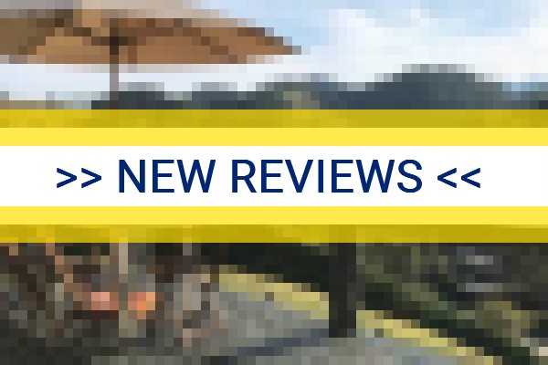 www.chalesluardaserra.com.br - check out latest independent reviews