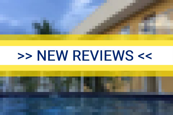 www.chalesmallumar.com.br - check out latest independent reviews