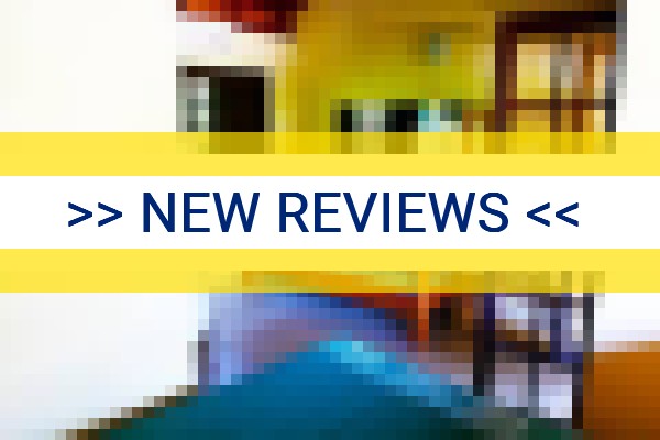 www.chalesmaresias.com.br - check out latest independent reviews