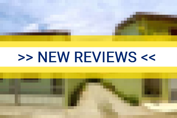 www.chalesmaresmar.com.br - check out latest independent reviews
