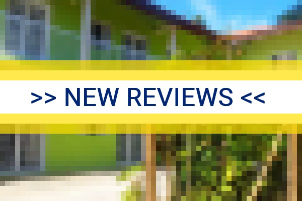 www.chalesmargarida.com.br - check out latest independent reviews