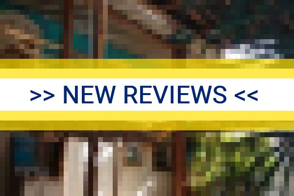 www.chalesmarissol.com.br - check out latest independent reviews