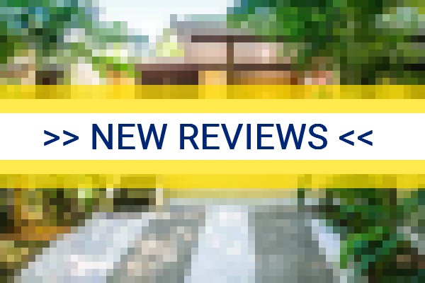 www.chalesmaritacas.com.br - check out latest independent reviews