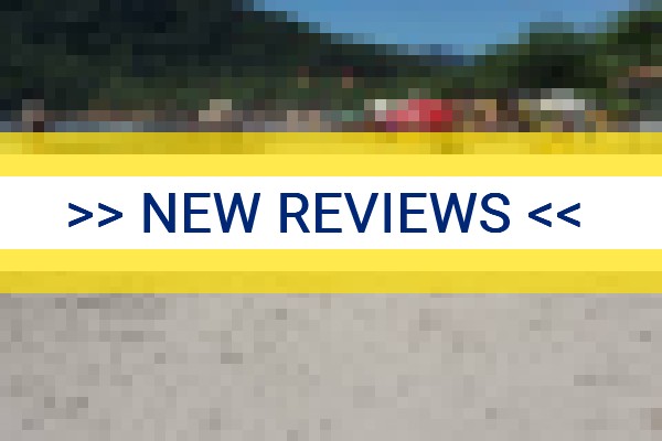 www.chalesmataatlantica.com.br - check out latest independent reviews