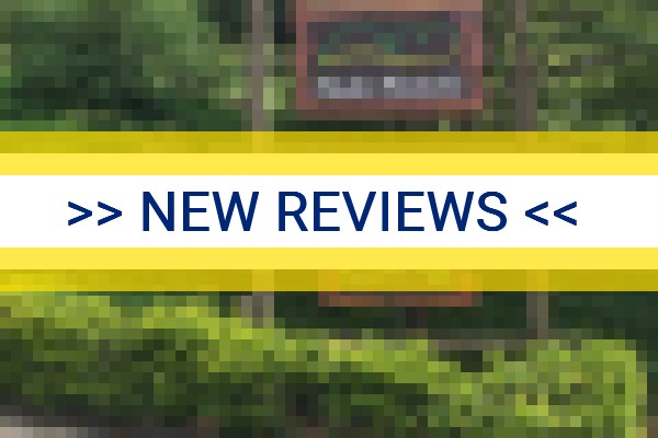 www.chalesmontanha.com - check out latest independent reviews