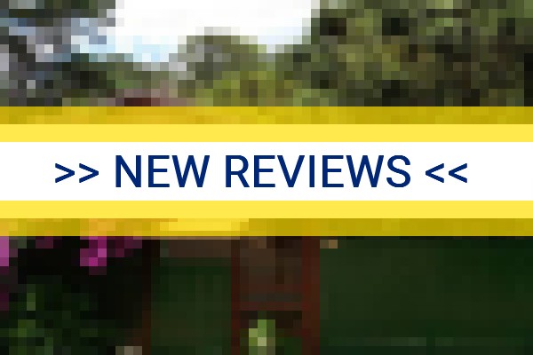 www.chalesmontanhaserrana.com.br - check out latest independent reviews