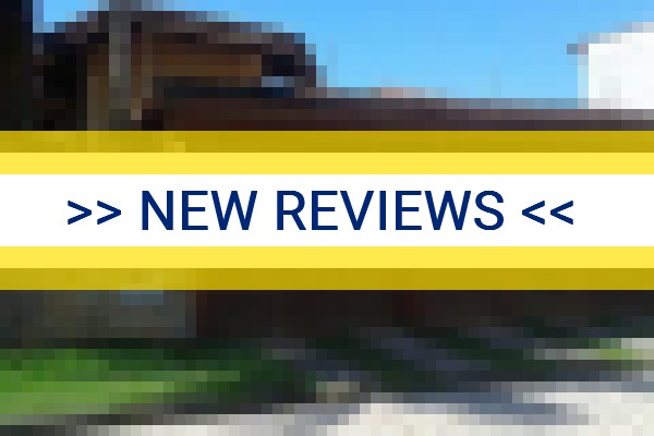 www.chalesolardeubatuba.com.br - check out latest independent reviews