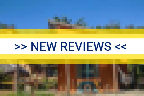 www.chalesossego.com - check out latest independent reviews
