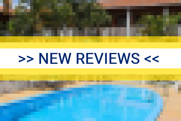 www.chalespajucara.com.br - check out latest independent reviews