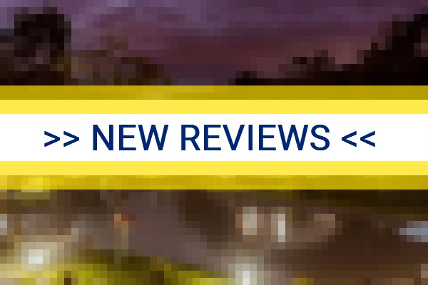 www.chalespomerode.com.br - check out latest independent reviews