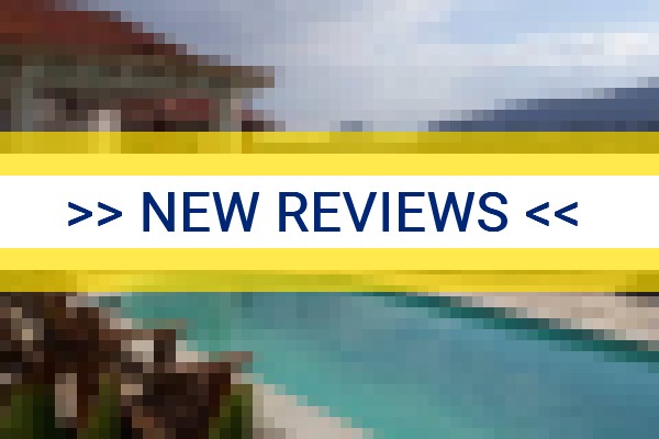 www.chalespordosol.com - check out latest independent reviews