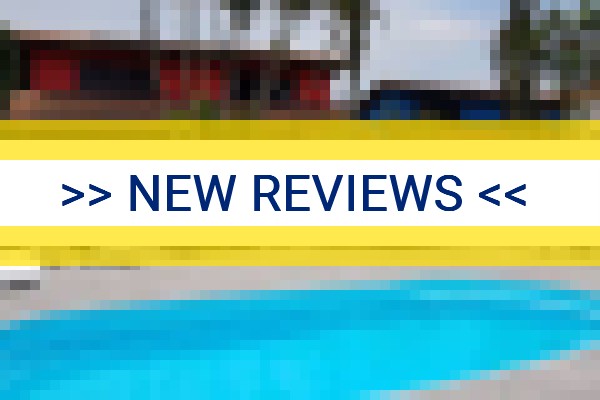 www.chalesportaldosol.com.br - check out latest independent reviews