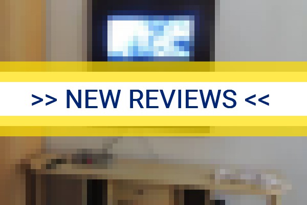 www.chalespousada.com.br - check out latest independent reviews