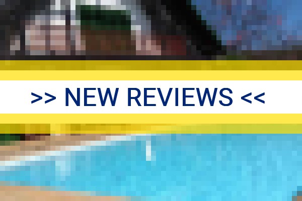 www.chalespousadaparaiso.com.br - check out latest independent reviews