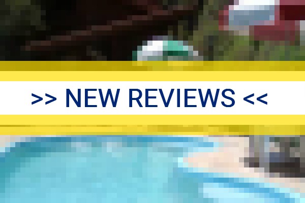 www.chalespousadaserranegra.com - check out latest independent reviews