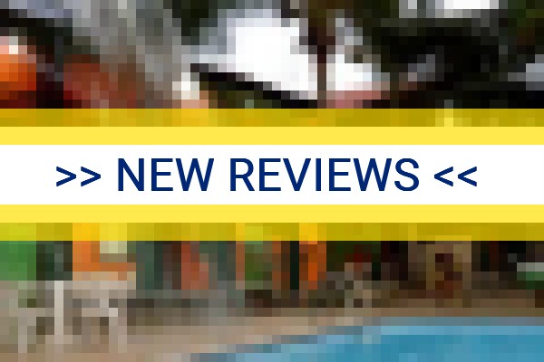 www.chalespraiasdosul.com.br - check out latest independent reviews