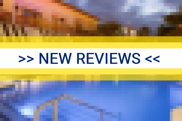 www.chalesquatroestacoes.com.br - check out latest independent reviews