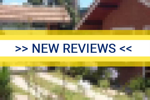 www.chalesraiosdesol.com.br - check out latest independent reviews