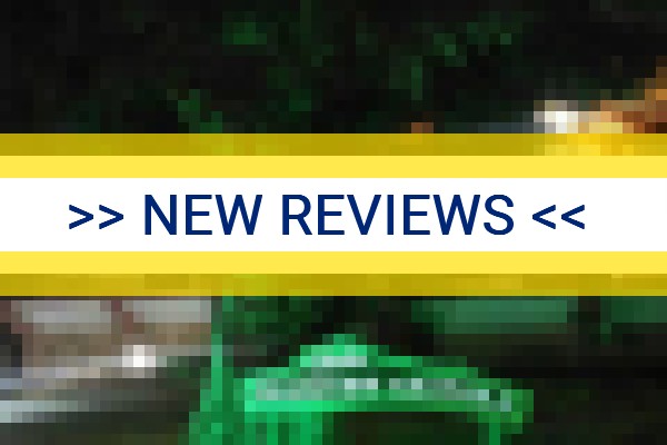 www.chalesranchocaipira.com.br - check out latest independent reviews