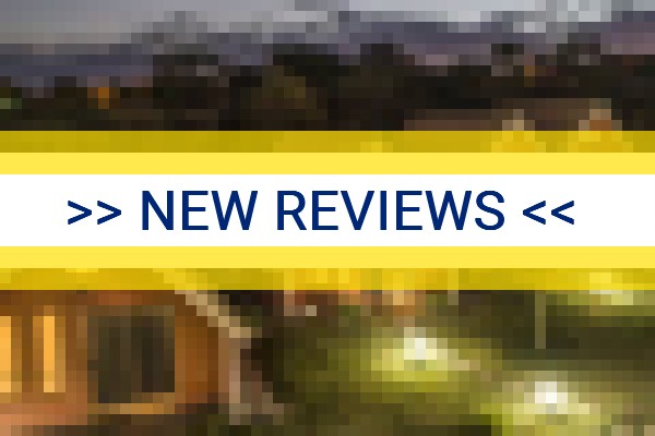 www.chalesrecantoparaiso.com.br - check out latest independent reviews