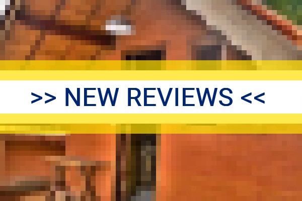 www.chalessamambaia.com.br - check out latest independent reviews