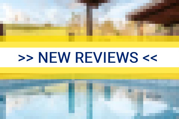 www.chalessantacatarina.com.br - check out latest independent reviews