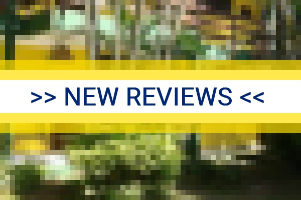 www.chalesschilder.com.br - check out latest independent reviews