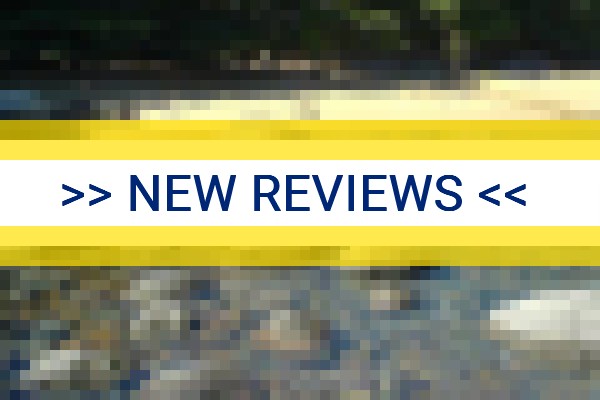 www.chalessomdasaguas.com - check out latest independent reviews
