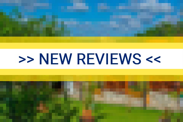 www.chalesterraviva.com.br - check out latest independent reviews