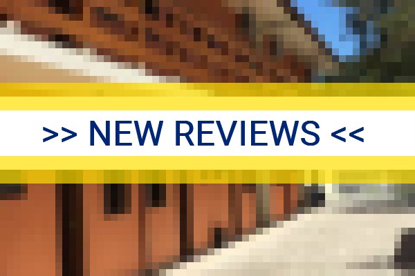 www.chalesubatuba102.com.br - check out latest independent reviews