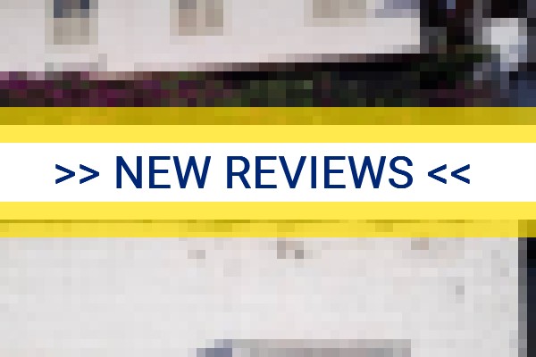 www.chalesurfmar.com.br - check out latest independent reviews
