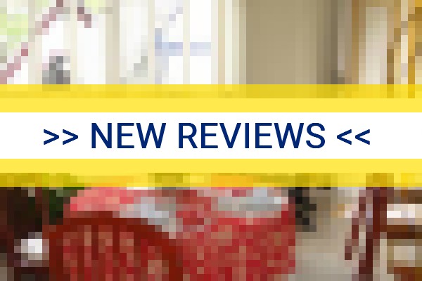 www.chalesvalenca.com - check out latest independent reviews