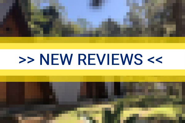 www.chalesverdevida.com - check out latest independent reviews