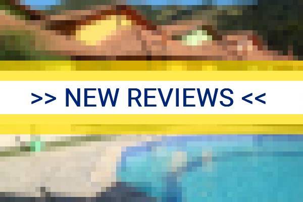www.chalesvistadaserra.com.br - check out latest independent reviews
