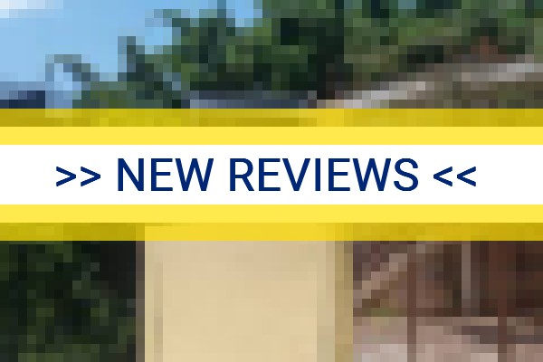 www.chalesxibayka.com.br - check out latest independent reviews