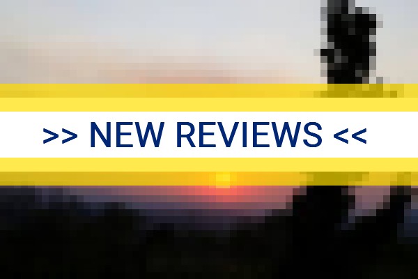 www.chaleterraviva.com - check out latest independent reviews