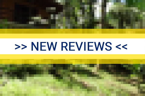 www.chalevaledasflores.com.br - check out latest independent reviews
