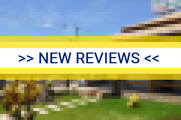 www.chalevistaalegre.com.br - check out latest independent reviews