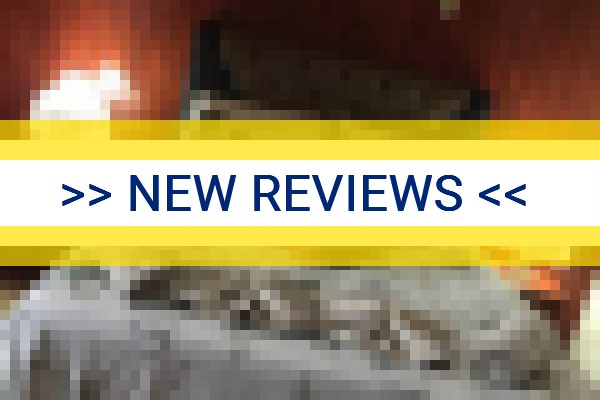 www.chalevistalinda.com.br - check out latest independent reviews