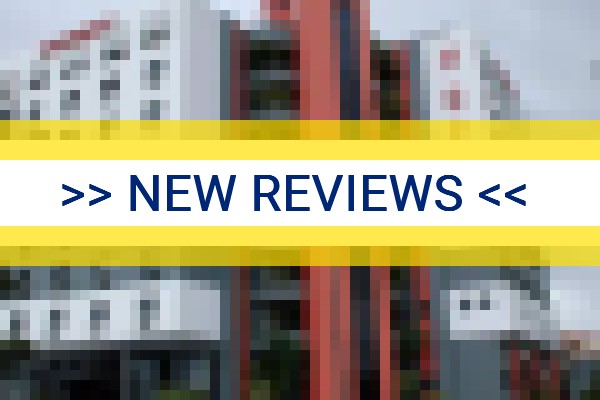 www.chamonixplaza.com.br - check out latest independent reviews