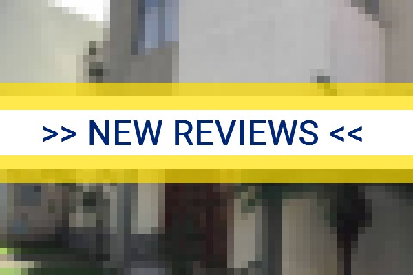 www.chamonville.com.br - check out latest independent reviews
