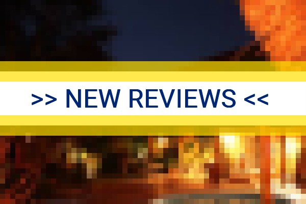 www.champagny.com.br - check out latest independent reviews