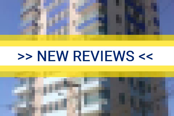 www.champsdumonthotel.com.br - check out latest independent reviews