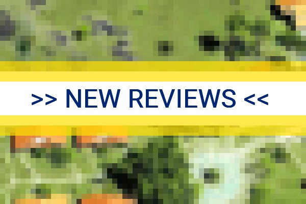 www.chaodaserra.com.br - check out latest independent reviews