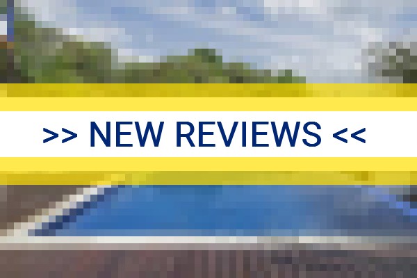 www.chaodeminas.com.br - check out latest independent reviews